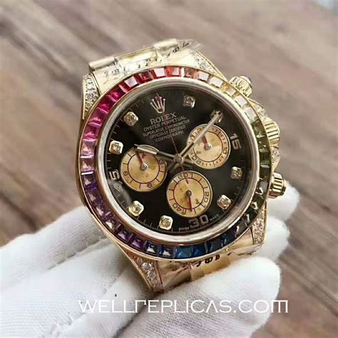 fake rolex from wish|vintage watches that are fake.